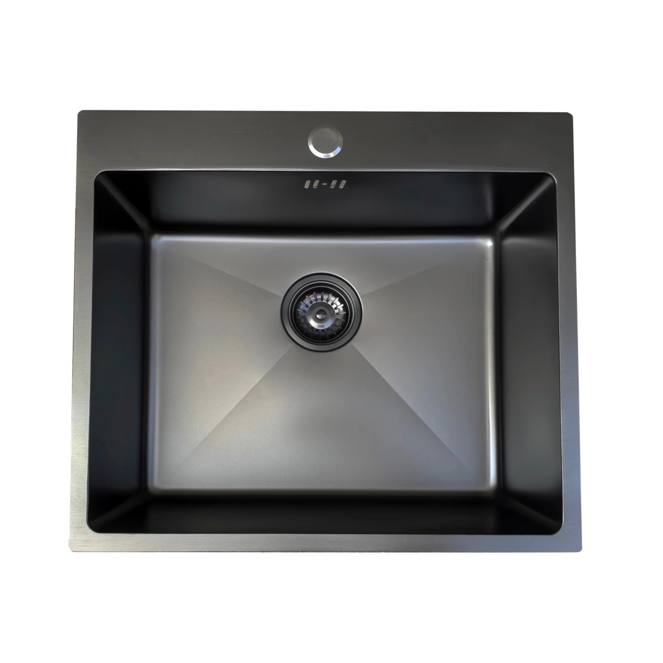 Kitchen sinks – Made for everyday life, designed to last